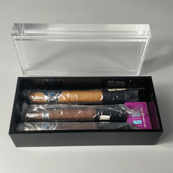 雪茄盒