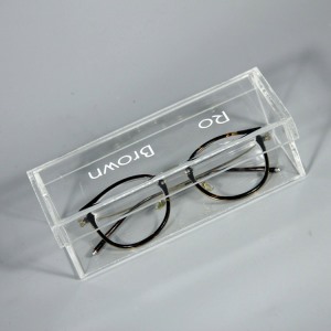 眼镜盒
