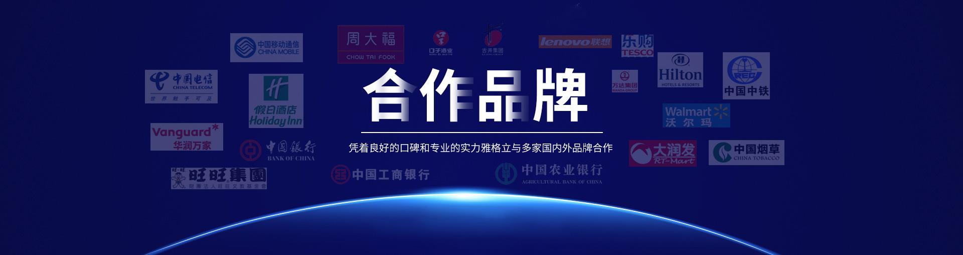 亚克力工厂